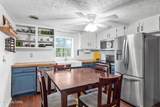 7021 Ruggles Ferry Pike - Photo 11