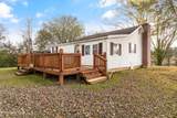 7021 Ruggles Ferry Pike - Photo 12