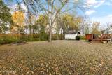 7021 Ruggles Ferry Pike - Photo 13