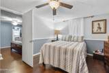 7021 Ruggles Ferry Pike - Photo 14