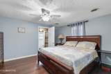7021 Ruggles Ferry Pike - Photo 16