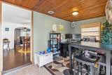 7021 Ruggles Ferry Pike - Photo 17