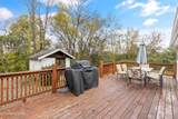7021 Ruggles Ferry Pike - Photo 19