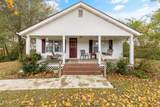 7021 Ruggles Ferry Pike - Photo 2