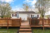 7021 Ruggles Ferry Pike - Photo 20