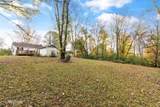 7021 Ruggles Ferry Pike - Photo 22