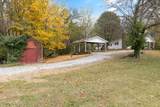 7021 Ruggles Ferry Pike - Photo 23