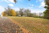 7021 Ruggles Ferry Pike - Photo 24