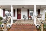 7021 Ruggles Ferry Pike - Photo 3