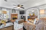 7021 Ruggles Ferry Pike - Photo 5