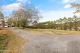 7021 Ruggles Ferry Pike - Photo 6