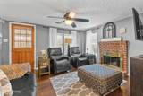 7021 Ruggles Ferry Pike - Photo 7