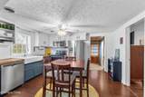 7021 Ruggles Ferry Pike - Photo 9