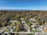 1951 Old Callahan Drive - Photo 5