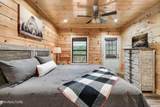 805 String Run Way - Photo 12