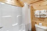 805 String Run Way - Photo 31