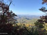 0 Mountain Ashe Way - Photo 1