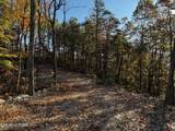 0 Mountain Ashe Way - Photo 10