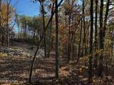 0 Mountain Ashe Way - Photo 11