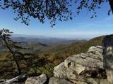 0 Mountain Ashe Way - Photo 12
