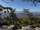 0 Mountain Ashe Way - Photo 13