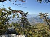 0 Mountain Ashe Way - Photo 14