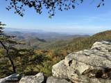 0 Mountain Ashe Way - Photo 15