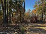 0 Mountain Ashe Way - Photo 17