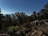 0 Mountain Ashe Way - Photo 18