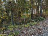 0 Mountain Ashe Way - Photo 3