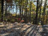 0 Mountain Ashe Way - Photo 4