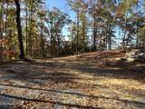 0 Mountain Ashe Way - Photo 5