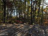 0 Mountain Ashe Way - Photo 7
