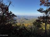 0 Mountain Ashe Way - Photo 8