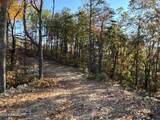 0 Mountain Ashe Way - Photo 9
