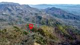 0 Mountain Ashe Way - Photo 10