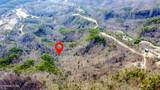 0 Mountain Ashe Way - Photo 12