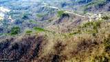 0 Mountain Ashe Way - Photo 14