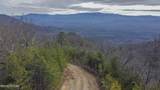 0 Mountain Ashe Way - Photo 16