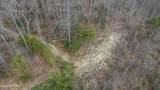 0 Mountain Ashe Way - Photo 18