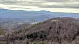0 Mountain Ashe Way - Photo 5