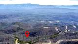 0 Mountain Ashe Way - Photo 7