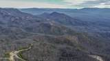 0 Mountain Ashe Way - Photo 9
