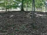  Deer Pond Circle - Photo 1