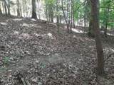  Deer Pond Circle - Photo 3