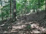  Deer Pond Circle - Photo 4