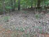  Deer Pond Circle - Photo 5