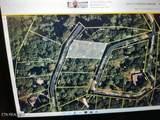  Deer Pond Circle - Photo 17