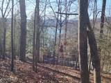  Deer Pond Circle - Photo 9