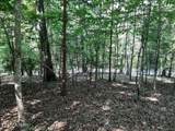  Deer Pond Circle - Photo 6